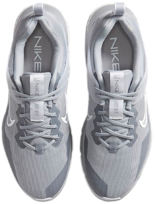 Nike Air Max Alpha Trainer 3 'Wolf Grey' CJ8058-004 Shop Nike Air Max Alpha Trainer 3 'Wolf Grey' CJ8058-004
