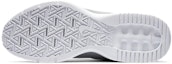 Details for Nike Air Max Alpha Trainer 3 'Kelabu Serigala' CJ8058-004