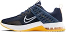 Buy Nike Air Max Alpha Trainer 3 Lelaki Fitness Kasut CJ8058-400