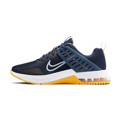 Nike Air Max Alpha Trainer 3