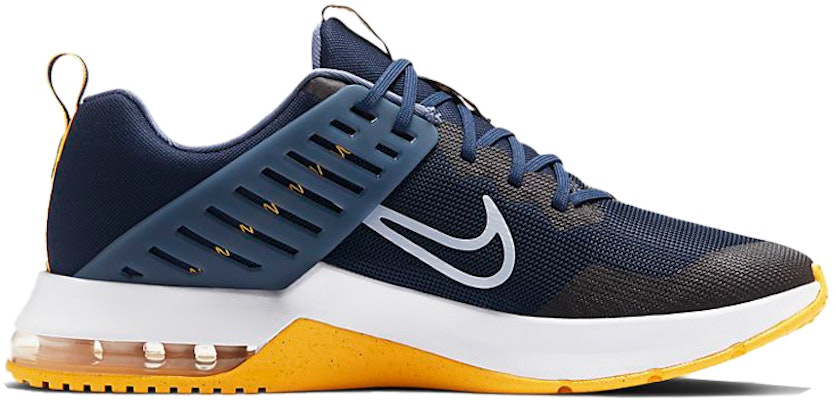 Nike Air Max Alpha Trainer 3 Zapatillas Entrenamiento CJ8058-400 Order Nike Air Max Alpha Trainer 3 Zapatillas Entrenamiento CJ8058-400