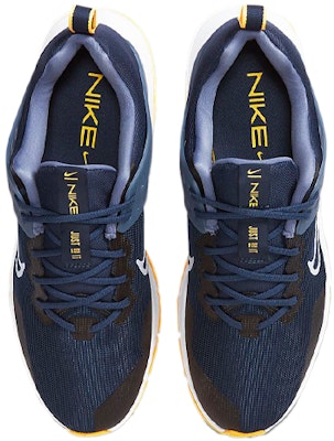 Nike Air Max Alpha Trainer 3 Zapatillas Entrenamiento CJ8058-400 Shop Nike Air Max Alpha Trainer 3 Zapatillas Entrenamiento CJ8058-400