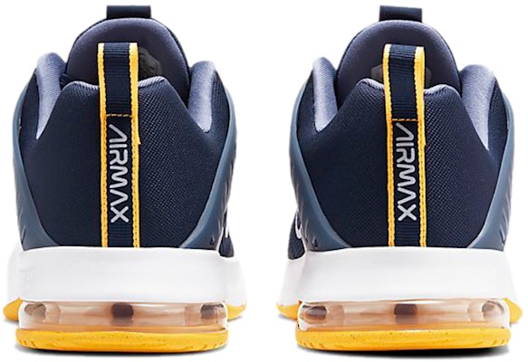 Nike Air Max Alpha Trainer 3 Zapatillas Entrenamiento CJ8058-400 Purchase Nike Air Max Alpha Trainer 3 Zapatillas Entrenamiento CJ8058-400