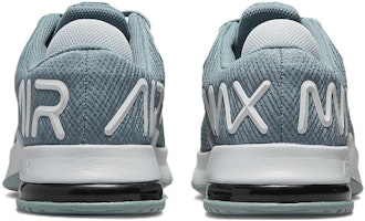 耐克 Air Max Alpha Trainer 4 '飞行员灰金属银' CW3396-010 Purchase 耐克 Air Max Alpha Trainer 4 '飞行员灰金属银' CW3396-010