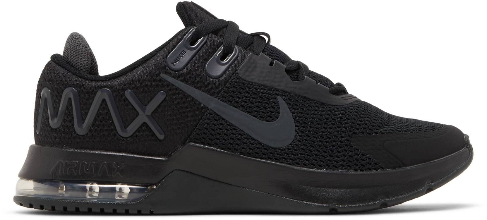 nike-air-max-alpha-trainer-4-black-cw-3396-002