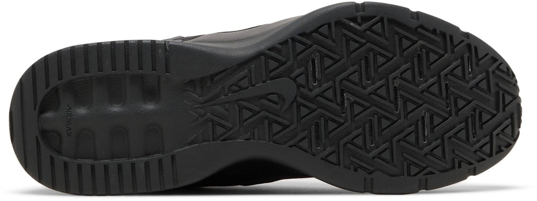 나이키 에어맥스 알파 트레이너 4 '블랙' CW3396-002 Shop 나이키 에어맥스 알파 트레이너 4 '블랙' CW3396-002