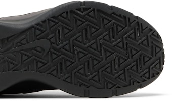 耐克Air Max Alpha Trainer 4 '黑色' 训练鞋 CW3396-002 Purchase 耐克Air Max Alpha Trainer 4 '黑色' 训练鞋 CW3396-002