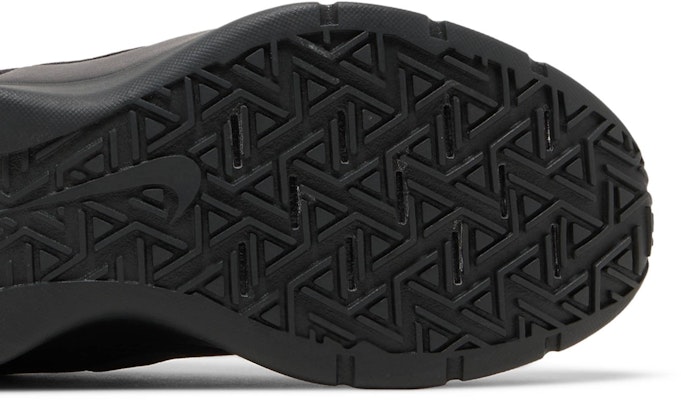 나이키 에어맥스 알파 트레이너 4 '블랙' CW3396-002 Purchase 나이키 에어맥스 알파 트레이너 4 '블랙' CW3396-002