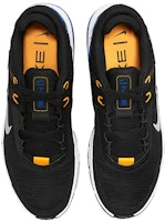 Nike Air Max Alpha Trainer 4 'Negro Racer Blue' CW3396-034 Shop Nike Air Max Alpha Trainer 4 'Negro Racer Blue' CW3396-034