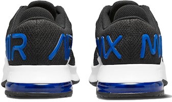 Nike Air Max Alpha Trainer 4 'Negro Racer Blue' CW3396-034 Purchase Nike Air Max Alpha Trainer 4 'Negro Racer Blue' CW3396-034