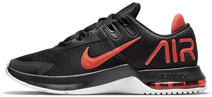 nike-air-max-alpha-trainer-4-black-red-cw-3396-003