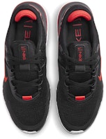 Nike Air Max Alpha Trainer 4 'Hitam Merah' CW3396-003 Shop Nike Air Max Alpha Trainer 4 'Hitam Merah' CW3396-003