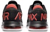 Purchase Nike Air Max Alpha Trainer 4 'Negro Rojo' CW3396-003