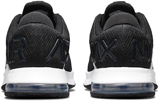 Nike Air Max Alpha Trainer 4 'Hitam Putih' CW3396-004 Purchase Nike Air Max Alpha Trainer 4 'Hitam Putih' CW3396-004