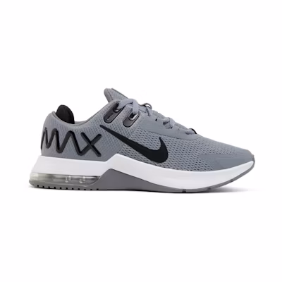 Nike Air Max Alpha Trainer 4 'Cool Grey'