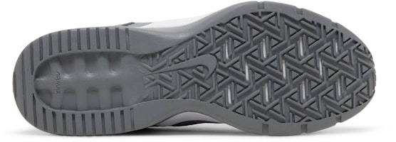 Nike Air Max Alpha Trainer 4 'Cool Grey' Sepatu Olahraga Pria CW3396-001 Shop Nike Air Max Alpha Trainer 4 'Cool Grey' Sepatu Olahraga Pria CW3396-001