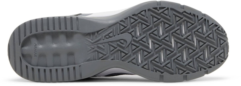 Nike Air Max Alpha 訓練者 4 灰黑 Shop Nike Air Max Alpha 訓練者 4 灰黑