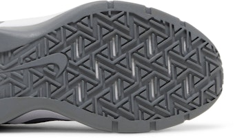 Nike Air Max Alpha Trainer 4 'Cool Grey' Sepatu Olahraga Pria CW3396-001 Purchase Nike Air Max Alpha Trainer 4 'Cool Grey' Sepatu Olahraga Pria CW3396-001