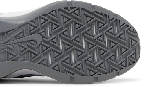 Nike Air Max Alpha 訓練者 4 灰黑 Purchase Nike Air Max Alpha 訓練者 4 灰黑