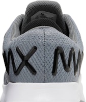 Nike Air Max Alpha Trainer 4 'Cool Grey' Sepatu Olahraga Pria CW3396-001 Sizing Nike Air Max Alpha Trainer 4 'Cool Grey' Sepatu Olahraga Pria CW3396-001