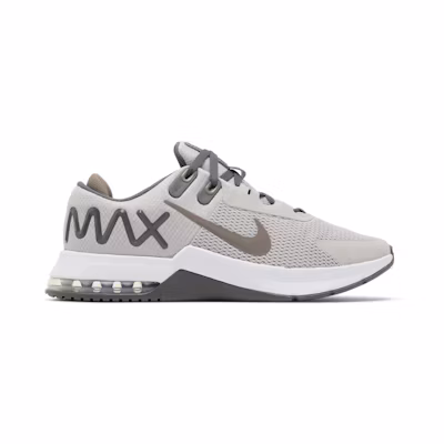 Nike Air Max Alpha Trainer 4 'Light Iron Ore'