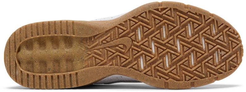 Nike Air Max Alpha Trainer 4 'Gris Humo Claro y Lima' CW3396-005 Shop Nike Air Max Alpha Trainer 4 'Gris Humo Claro y Lima' CW3396-005