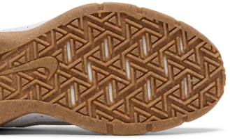 나이키 에어맥스 알파 트레이너 4 '라이트 스모크 그레이 라임라이트' CW3396-005 Purchase 나이키 에어맥스 알파 트레이너 4 '라이트 스모크 그레이 라임라이트' CW3396-005