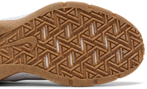 Nike Air Max Alpha Trainer 4 'Gris Humo Claro y Lima' CW3396-005 Purchase Nike Air Max Alpha Trainer 4 'Gris Humo Claro y Lima' CW3396-005