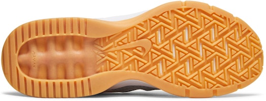 나이키 에어맥스 알파 트레이너 4 '라이트 스모크 그레이 화이트' CW3396-006 Shop 나이키 에어맥스 알파 트레이너 4 '라이트 스모크 그레이 화이트' CW3396-006