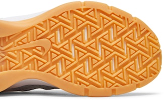 나이키 에어맥스 알파 트레이너 4 '라이트 스모크 그레이 화이트' CW3396-006 Purchase 나이키 에어맥스 알파 트레이너 4 '라이트 스모크 그레이 화이트' CW3396-006