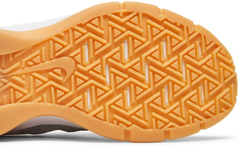 Nike Air Max Alpha Trainer 4 'Light Smoke Grey White' CW3396-006 Purchase Nike Air Max Alpha Trainer 4 'Light Smoke Grey White' CW3396-006