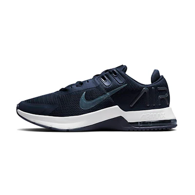 Nike Air Max Alpha Trainer 4 'Obsidian'