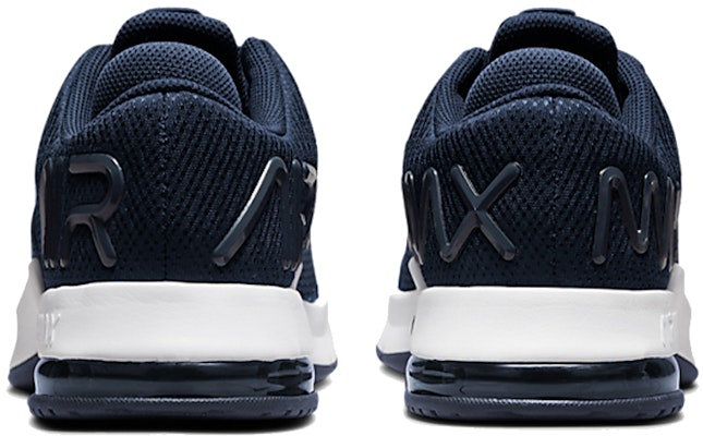 Nike Air Max Alpha Trainer 4 'Obsidian' Sepatu Olahraga Pria CW3396-400 Purchase Nike Air Max Alpha Trainer 4 'Obsidian' Sepatu Olahraga Pria CW3396-400