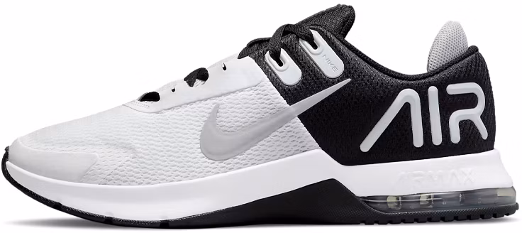 nike-air-max-alpha-trainer-4-white-black-cw-3396-100