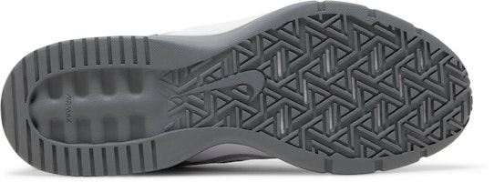 Nike Air Max Alpha Trainer 4 'Gris Lobo Naranja Total' CW3396-007 Shop Nike Air Max Alpha Trainer 4 'Gris Lobo Naranja Total' CW3396-007