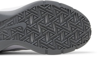 Nike Air Max Alpha Trainer 4 'Gris Lobo Naranja Total' CW3396-007 Purchase Nike Air Max Alpha Trainer 4 'Gris Lobo Naranja Total' CW3396-007