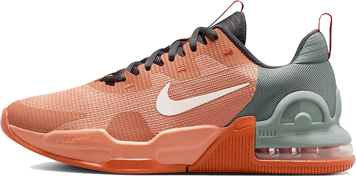 nike-air-max-alpha-trainer-5-amber-brown-guava-ice