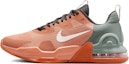 Buy Nike Air Max Alpha Trainer 5 'Coklat Amber Guava Ais' DM0829-200