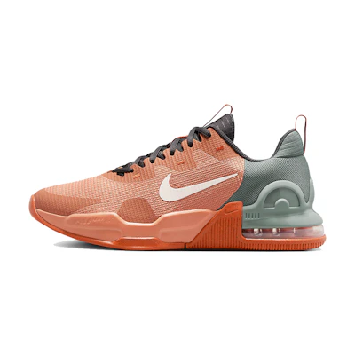 Nike Air Max Alpha Trainer 5 'Amber Brown Guava Ice'
