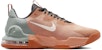 Nike Air Max Alpha Trainer 5 'Coklat Amber Guava Ais' DM0829-200