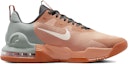 Order Nike Air Max Alpha Trainer 5 'Coklat Amber Guava Ais' DM0829-200