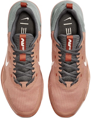 Nike Air Max Alpha Trainer 5 'Amber Brown Guava Ice' DM0829-200 Shop Nike Air Max Alpha Trainer 5 'Amber Brown Guava Ice' DM0829-200