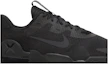 Lookbook Nike Air Max Alpha Trainer 5 ''Noir Gris Fumé Foncé'' DM0829-010