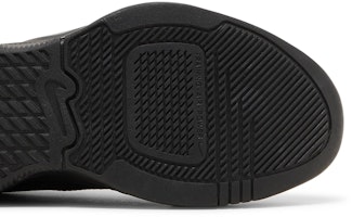 Nike Air Max Alpha Trainer 5 'Hitam Kelabu Asap Gelap' DM0829-010 Purchase Nike Air Max Alpha Trainer 5 'Hitam Kelabu Asap Gelap' DM0829-010