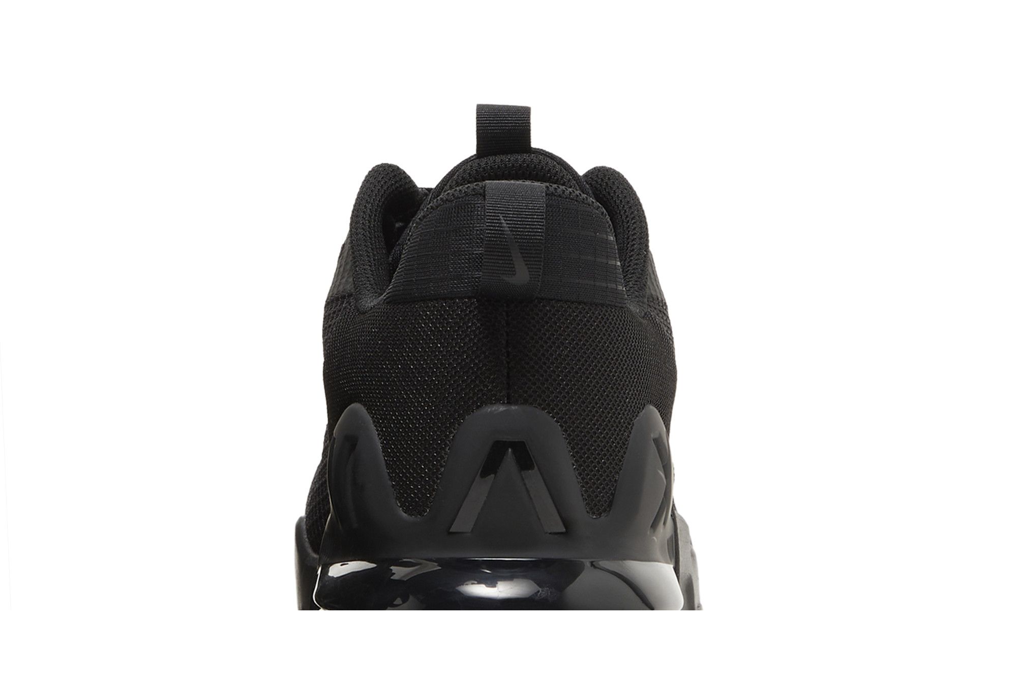 Cheap Nike Air Max Alpha Trainer 5 ''Noir Gris Fumé Foncé'' DM0829-010
