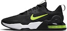 Buy Nike Air Max Alpha Trainer 5 'Hitam Volt' DM0829-002