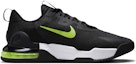 Order Nike Air Max Alpha Trainer 5 'Hitam Volt' DM0829-002