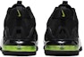 Purchase Nike Air Max Alpha Trainer 5 'Hitam Volt' DM0829-002
