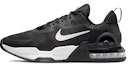 Buy Nike Air Max Alpha Trainer 5 'Hitam Putih' DM0829-001