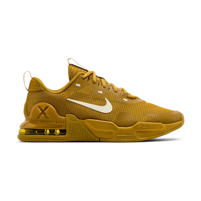 Nike Air Max Alpha Trainer 5 'Bronzine'